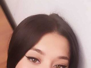 Эротический видеочат ashleyMoore