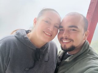 Эротический видеочат ashleyNariel