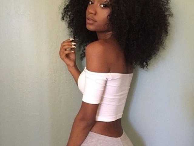 Фотография профиля AshleyRobers
