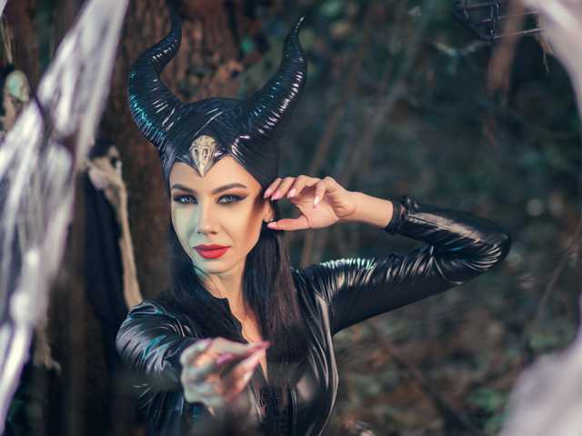 Фотография профиля AshleyWelse