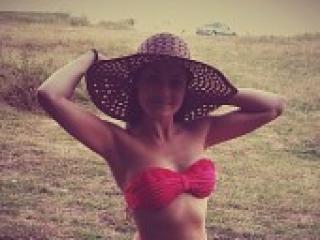 Эротический видеочат ashleyx