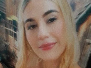 Эротический видеочат ashlleyqueen