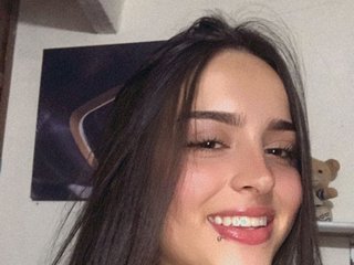 Эротический видеочат ashly-sweet23