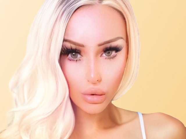 Фотография профиля AshlynAdams