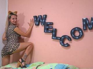 Эротический видеочат Ashotusx