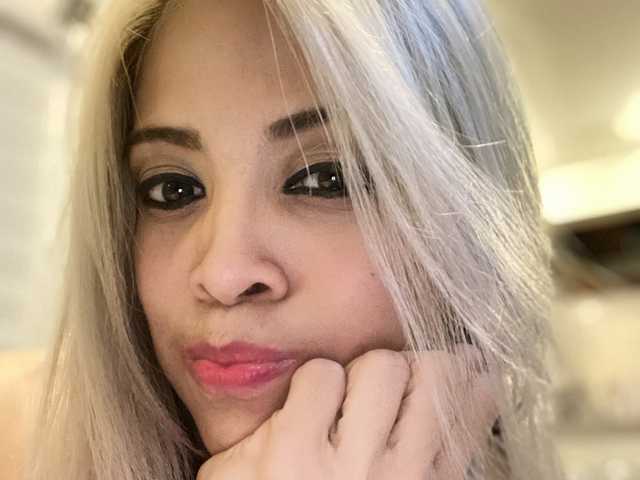 Фотография профиля asi4ndoll