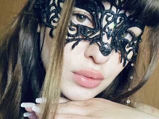 Эротический видеочат Asia7777