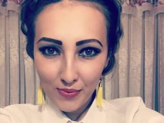 Эротический видеочат asiaglory