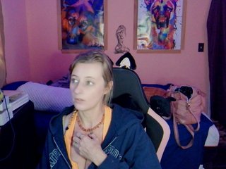 Эротический видеочат AsiaGoesPro