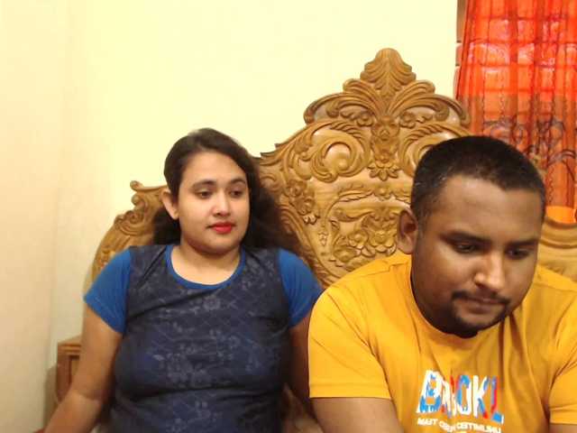 Фотографии Asiahotcouple Horny Indian Couple Want to Fuck