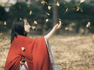 Эротический видеочат asialust