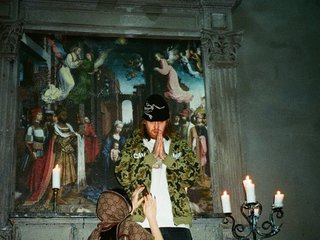 Эротический видеочат Asian-Hunter