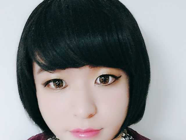 Фотография профиля asian-nana