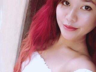 Эротический видеочат Lovely_sofia