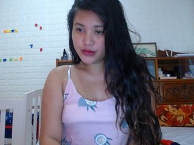 Скриншоты трансляции Lovely_sofia