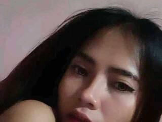 Эротический видеочат asianachixs