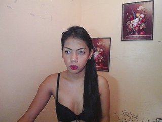 Фотографии AsianBeauty4U 50 Token i will Do everything You Like i will give you special show