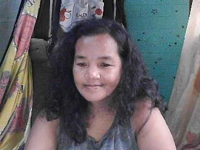 Скриншоты трансляции AsianBella