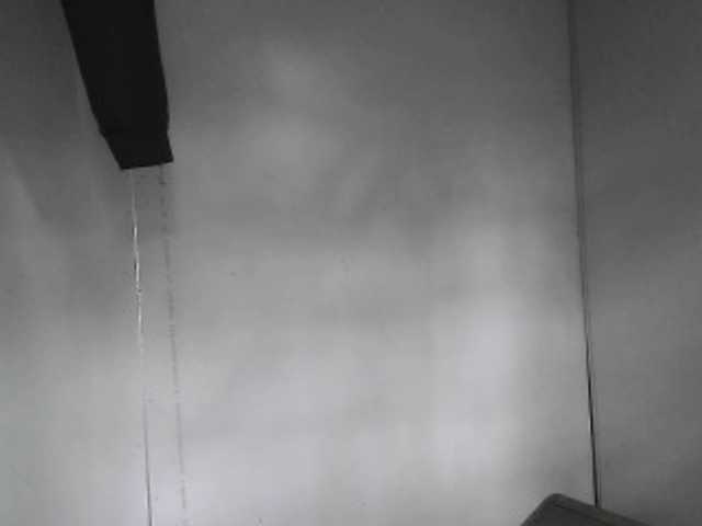 Скриншоты трансляции AsianBella