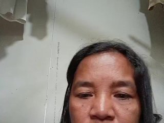 Эротический видеочат AsianBella