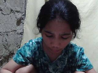 Эротический видеочат asianblossom