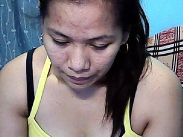 Скриншоты трансляции Asiancute20