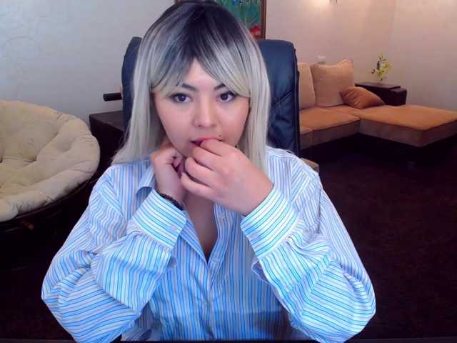 Скриншоты трансляции ExcessOfFeel