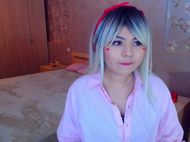 Скриншоты трансляции ExcessOfFeel