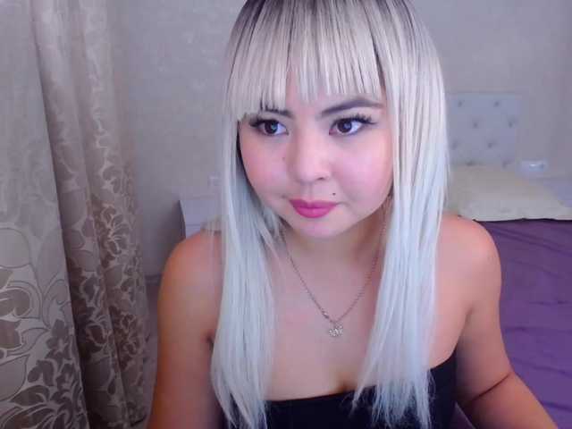 Скриншоты трансляции ExcessOfFeel