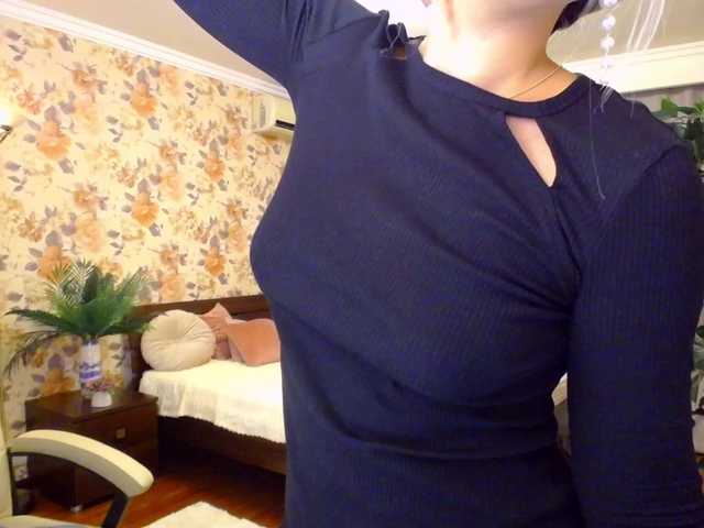 Скриншоты трансляции ExcessOfFeel