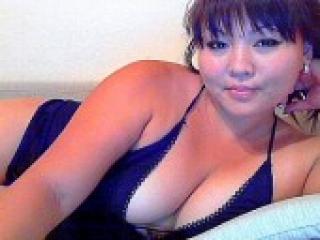Фотография профиля asianjane