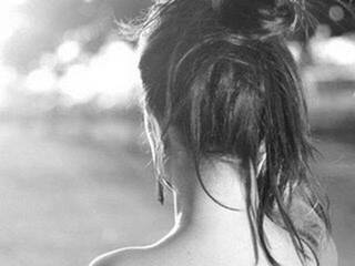 Эротический видеочат asianjasmine