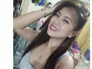 Эротический видеочат Asiankim