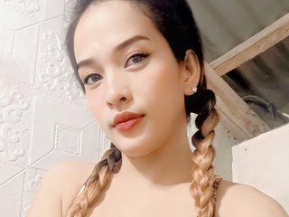 Эротический видеочат Sweet69xx