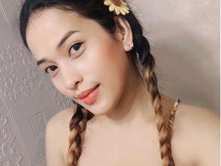 Эротический видеочат mollyflowers