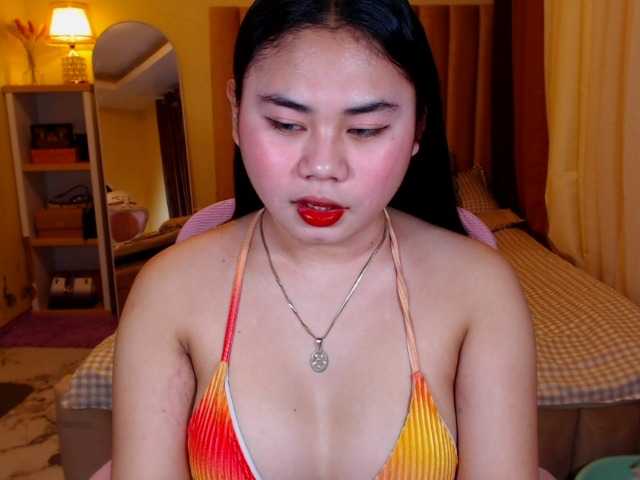 Скриншоты трансляции Asianladyfoxy2xxx
