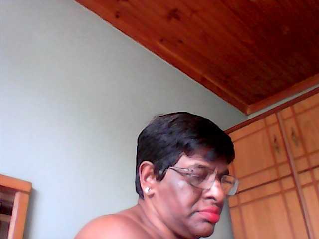 Скриншоты трансляции asianleanne