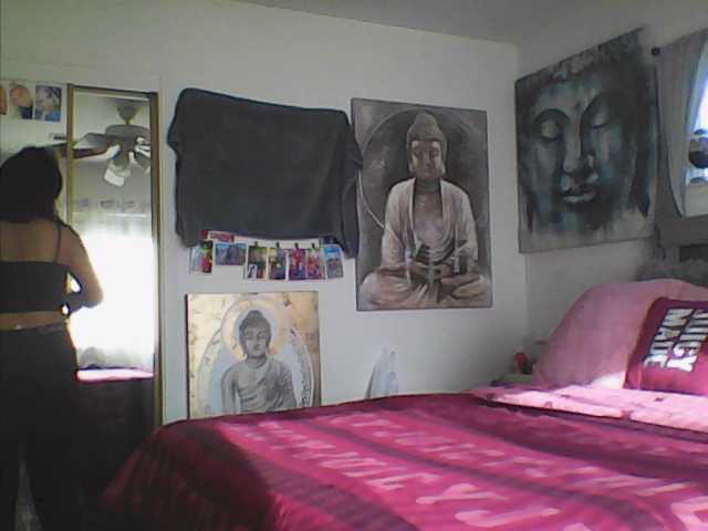 Скриншоты трансляции asianlive