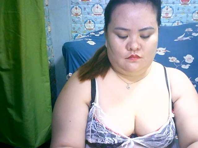 Фотографии Asianlyn welcome to my room : try me worth every cent's :) #bigboobs #bigass #pinay #bbw