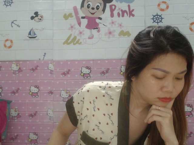 Фотографии Asianminx hi guy wellcome to my room and fun with me if like me ,love all IF LIKE ME TIP ME HAPPY AND CONTROL ME TOO LO0VE YOU