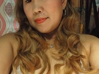 Эротический видеочат Asianna