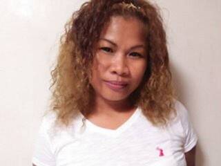 Эротический видеочат AsianPearl