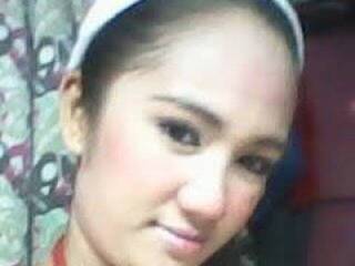 Эротический видеочат Asianpervert