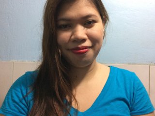Фотография профиля AsianRose18