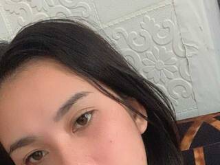 Эротический видеочат asiansexyhotu