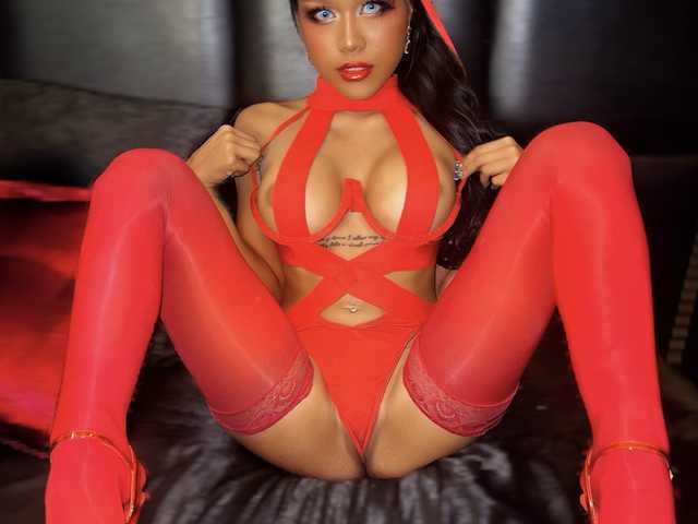Фотография профиля asiansquirt69