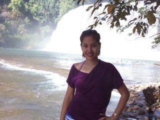 Фотография профиля asiansusan
