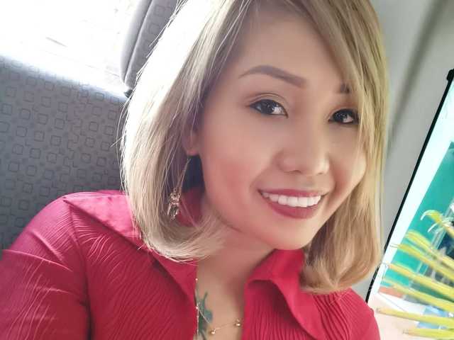 Фотография профиля asiansusan