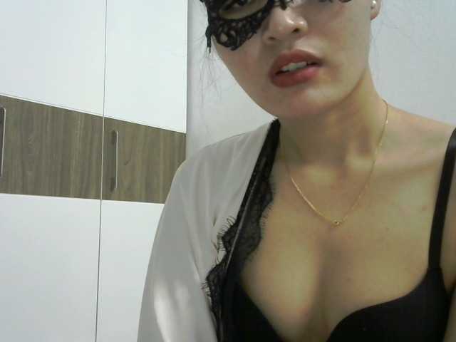Фотографии asianteeny hello i'm new gril wc to my room . naked : 567 tks . flash tits : 222 tks . flash pussy :333 . open cam see : 35tks thank you so much