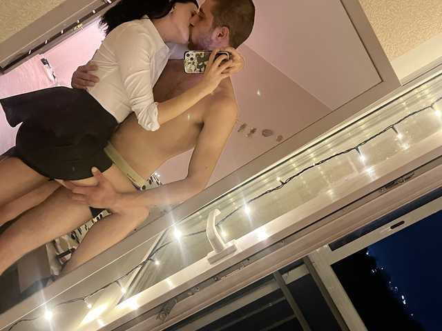 Фотография профиля Asiaq
